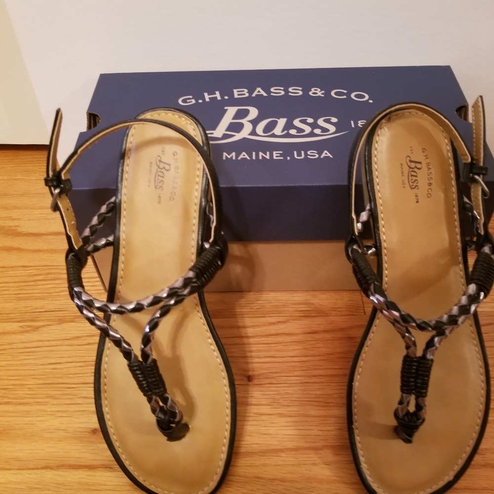 Women's Sandals